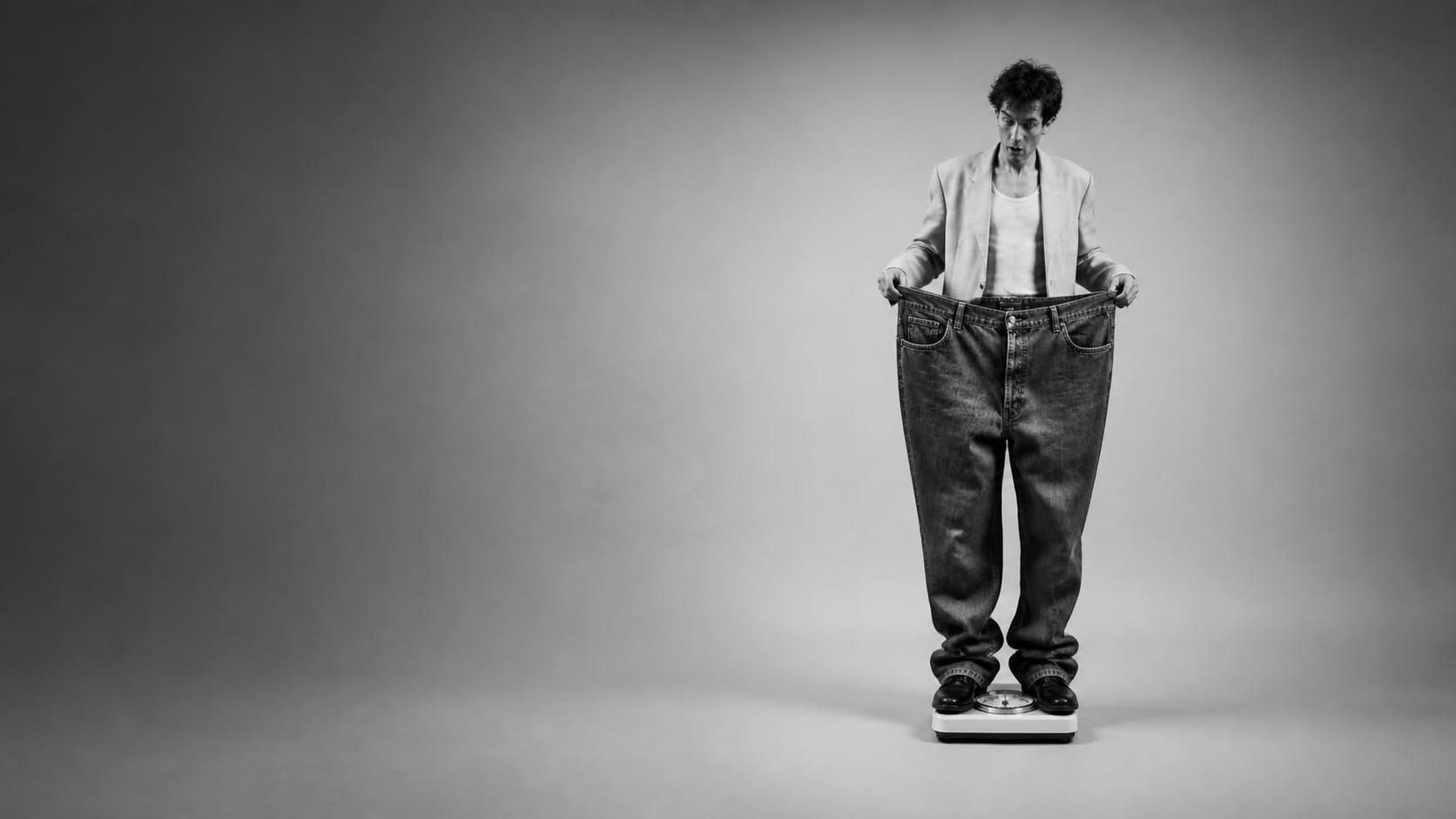Weight Loss